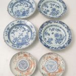 526 8426 PORCELAIN